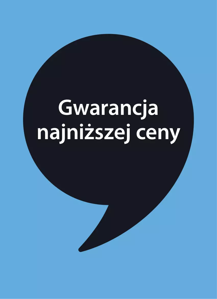 Gazetka promocyjna Jysk - Oferta tygodnia - ważna 23.03 do 05.04.2022 - strona 1