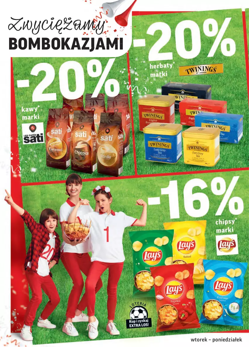 Gazetka promocyjna Intermarche - ważna 01.06 do 07.06.2021 - strona 8