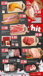 Gazetka promocyjna Topaz - Gazetka - Gazetka - ważna od 04.01 do 04.01.2023 - strona 3 - produkty: Kurczak, Top, Sok, Sokołów, Rosół