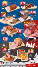 Gazetka promocyjna Topaz - Gazetka - Gazetka - ważna od 04.01 do 04.01.2023 - strona 7 - produkty: Piec, Kurczak, Top, Sok, Pasztet, Szynka, Morliny, Rolada, Kiełbasa, LG