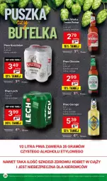 Gazetka promocyjna Delikatesy Centrum - NOWA GAZETKA Delikatesy Centrum od 5 lutego! 5-11.02.2024 - Gazetka - ważna od 11.02 do 11.02.2024 - strona 25 - produkty: Piwa, Piwo, Piec, Top, Rum, Koc, Gra, Kasztelan, Warka, Pasek, Okocim