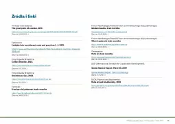 Gazetka promocyjna Lidl - Polityka zakupowa - Gazetka - ważna od 25.03 do 25.03.2030 - strona 26 - produkty: Rum, Por, Brit, Portal, Brita, Olej, HP, Fa