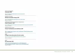 Gazetka promocyjna Lidl - Polityka zakupowa - Gazetka - ważna od 25.03 do 25.03.2030 - strona 27 - produkty: Rum, Pur, Gra, Ducati, Olej, LG, Fa