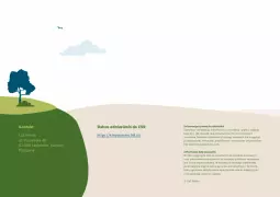 Gazetka promocyjna Lidl - Polityka zakupowa - Gazetka - ważna od 25.03 do 25.03.2030 - strona 29 - produkty: Gra, Olej, Grafika