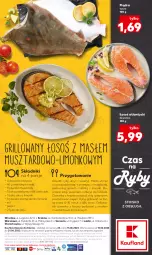 Gazetka promocyjna Kaufland - Kaufland - Gazetka - ważna od 21.06 do 21.06.2023 - strona 2 - produkty: Sos, Sok, Sól, Por, Mus, Kawa, Tusz, Pieprz, Wagi, Grill, Masło, Olej, Orka, Fa