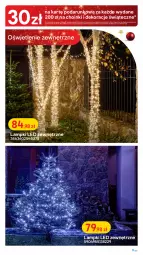 Gazetka promocyjna Castorama - Boże narodzenie, Święta 2022 - Gazetka - ważna od 26.12 do 26.12.2022 - strona 11 - produkty: Rama, Astor