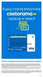 Gazetka promocyjna Castorama - Boże narodzenie, Święta 2022 - Gazetka - ważna od 26.12 do 26.12.2022 - strona 31 - produkty: Top, Sok, Rama, Poinsecja, Kosz, Tran, Roleta, Astor, Sprzedawcy, Dywan