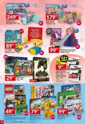 Gazetka promocyjna Twoj Market - Gazetka - ważna od 19.11 do 19.11.2024 - strona 21 - produkty: Ser, Pojazd, Psi Patrol