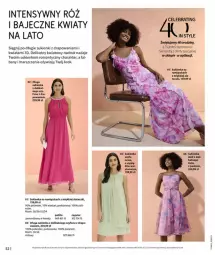 Gazetka promocyjna Bonprix - GOTOWA NA LATO? - Gazetka - ważna od 31.05 do 31.05.2026 - strona 54 - produkty: Mars, Fa