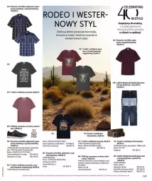 Gazetka promocyjna Bonprix - GOTOWA NA LATO? - Gazetka - ważna od 31.05 do 31.05.2026 - strona 93 - produkty: Iams, Buty, Bermudy, Kosz, T-shirt, Półbuty, K2, Fa