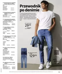 Gazetka promocyjna Bonprix - GOTOWA NA LATO? - Gazetka - ważna od 31.05 do 31.05.2026 - strona 95 - produkty: Rum, Gra, Rama, Sony, Wełna, Przewodnik, Gala, LG, Fa
