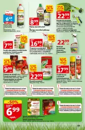 Gazetka promocyjna Auchan - Gazetka Czas na wypoczynek Hipermarket Auchan - Gazetka - ważna od 14.06 do 14.06.2023 - strona 33 - produkty: Pistolet