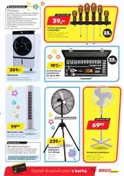 Gazetka promocyjna Bricomarche - Gazetka - Gazetka - ważna od 29.05 do 29.05.2021 - strona 7 - produkty: Zestaw wkrętaków, Rum, Por, Wieszak, Walizka, Biurko, Wkręt, Zestaw kluczy nasadowych, Zestaw kluczy, Mobil