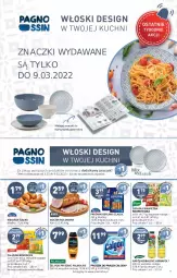 Gazetka promocyjna Stokrotka - Market - Gazetka - ważna od 09.03 do 09.03.2022 - strona 11 - produkty: Klej, Calgon, Knorr, LG