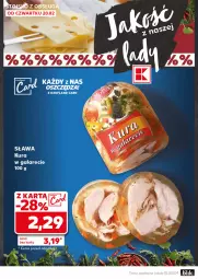 Gazetka promocyjna Kaufland - Mocny Start - Gazetka - ważna od 26.02 do 26.02.2025 - strona 20 - produkty: Gala