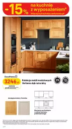 Gazetka promocyjna Castorama - Gazetka - ważna od 10.01 do 10.01.2023 - strona 2 - produkty: Rama, Korpusy, Astor