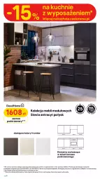 Gazetka promocyjna Castorama - Gazetka - ważna od 10.01 do 10.01.2023 - strona 6 - produkty: Rama, Stołek, Korpusy, Pojemnik, Półka, Astor