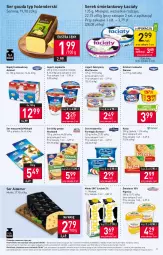 Gazetka promocyjna Stokrotka - Supermarket - Gazetka - ważna od 28.02 do 28.02.2024 - strona 12 - produkty: Mozzarella, Warzywa, Ser, Gra, Danone, Piątnica, Zott, Bell, Jogurt, Actimel, Serek, Hochland, Owoce, Bella, Gouda, Jogobella, Kasia, Napój, Mięso, Mleko