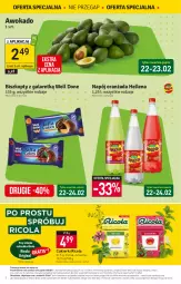 Gazetka promocyjna Stokrotka - Supermarket - Gazetka - ważna od 28.02 do 28.02.2024 - strona 2 - produkty: Warzywa, Cukier, Owoce, Cukierki, Mięso