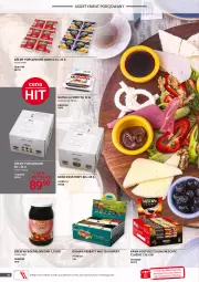 Gazetka promocyjna Selgros - Oferta gastronomiczna - Gazetka - ważna od 07.07 do 07.07.2021 - strona 10 - produkty: Nescafé, Nutella, Kawa rozpuszczalna, Sok, Por, Kawa, Dilmah, Dżem, Miód, LG