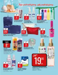 Gazetka promocyjna Bi1 - Wakacyjne pragnienie - Gazetka - ważna od 07.06 do 07.06.2022 - strona 15 - produkty: Organizer, Pojemnik, LEGO, Venus, Killys, Peeling, Kubek, Dozownik, Kosmetyczka, Fa