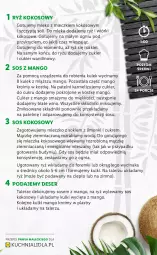 Gazetka promocyjna Lidl - TYDZIEŃ AZJATYCKI - Gazetka - ważna od 15.05 do 15.05.2021 - strona 26 - produkty: Kuchnia