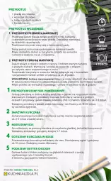 Gazetka promocyjna Lidl - TYDZIEŃ AZJATYCKI - Gazetka - ważna od 15.05 do 15.05.2021 - strona 30 - produkty: Kuchnia