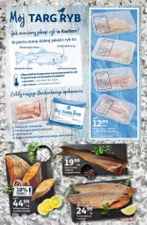 Gazetka promocyjna Auchan - Pięknego Dnia Kobiet Hipermarkety - Gazetka - ważna od 10.03 do 10.03.2021 - strona 17 - produkty: Top, Por, Kawa, Tran, Tusz, Sport, Mięso