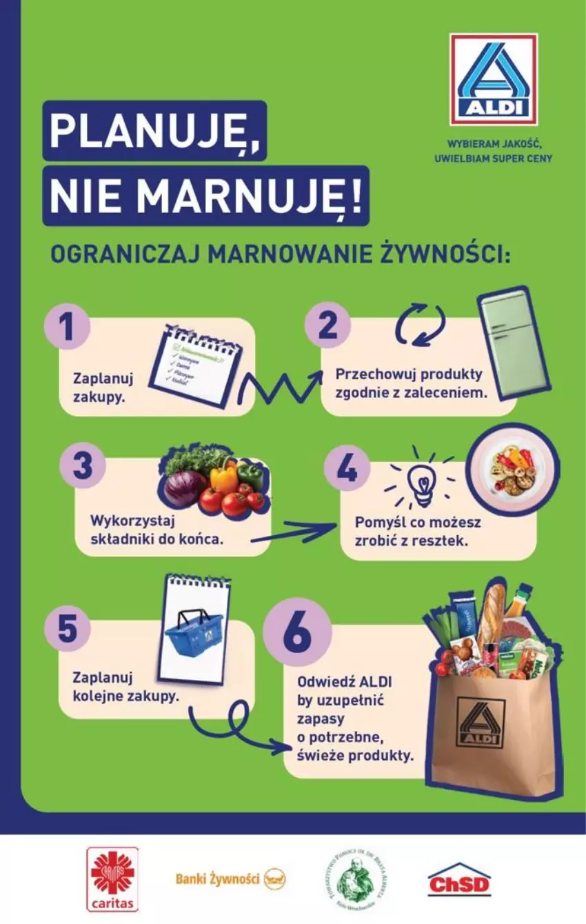 Gazetka promocyjna Aldi - Pełna oferta - ważna 14.09 do 19.09.2026 - strona 41 - produkty: Gra, Olej