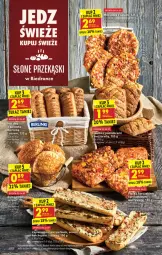 Gazetka promocyjna Biedronka - W tym tygodniu - Gazetka - ważna od 28.07 do 28.07.2021 - strona 22 - produkty: Piec, Ser, , Pieczarka
