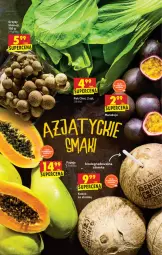 Gazetka promocyjna Biedronka - W tym tygodniu - Gazetka - ważna od 28.07 do 28.07.2021 - strona 24 - produkty: Gra, Grzyby, Kokos