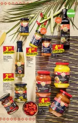 Gazetka promocyjna Biedronka - W tym tygodniu - Gazetka - ważna od 28.07 do 28.07.2021 - strona 33 - produkty: Ryż, Ocet