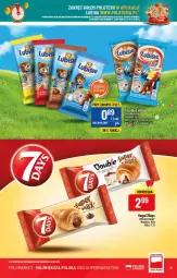 Gazetka promocyjna PoloMarket - Gazetka pomocyjna - Gazetka - ważna od 27.09 do 27.09.2022 - strona 31 - produkty: Rogal