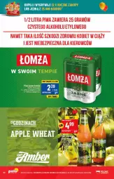 Gazetka promocyjna PoloMarket - Gazetka pomocyjna - Gazetka - ważna od 27.09 do 27.09.2022 - strona 44 - produkty: Piwa, Piec, Gra, LANA