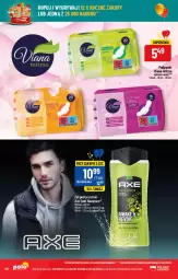 Gazetka promocyjna PoloMarket - Gazetka pomocyjna - Gazetka - ważna od 27.09 do 27.09.2022 - strona 58 - produkty: Gry, Podpaski