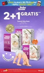 Gazetka promocyjna PoloMarket - Gazetka - ważna od 13.05 do 13.05.2025 - strona 41 - produkty: Doom