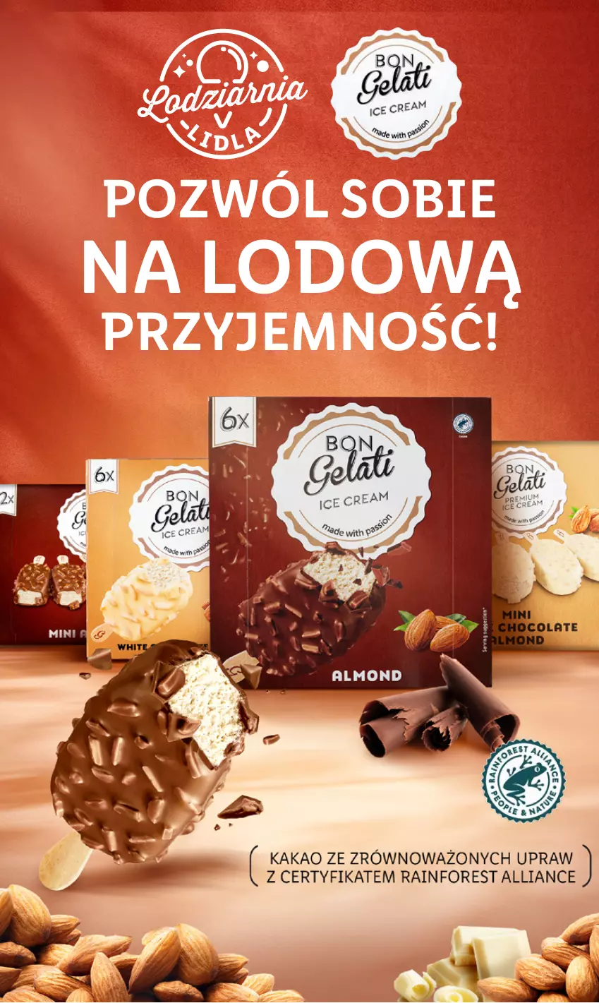 Gazetka promocyjna Lidl - GAZETKA - ważna 28.07 do 30.07.2022 - strona 51