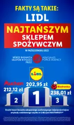 Gazetka promocyjna Lidl - GAZETKA - Gazetka - ważna od 23.12 do 23.12.2023 - strona 2 - produkty: Majonez, Ketchup, Por, Gra, Kosz, Napoje, Mięso, Fa