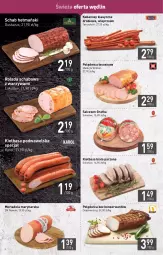 Gazetka promocyjna Stokrotka - Market - Gazetka - ważna od 27.10 do 27.10.2021 - strona 2 - produkty: Polędwica, Warzywa, Sos, Sok, Ser, Gra, Sokołów, Kiełbasa podwawelska, Salceson, Wawel, Tarczyński, Rolada, Kiełbasa biała, Kabanos, Kiełbasa, NOWAK