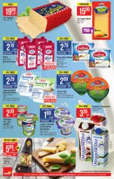 Gazetka promocyjna PoloMarket - Gazetka pomocyjna - Gazetka - ważna od 14.09 do 14.09.2021 - strona 10 - produkty: Mozzarella, Jogurt naturalny, Ser, Maślanka, Twaróg, Zott, Jogurt, LANA, Serek, Galbani, Gouda