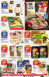 Gazetka promocyjna PoloMarket - Gazetka pomocyjna - Gazetka - ważna od 14.09 do 14.09.2021 - strona 15 - produkty: Piec, Kurczak, Naleśniki, Pierogi, Sos, Jaja, Kopytka, Lion, Lack, Laur, Virtu, Pizza, Pieczarka, Kapustą, Morliny, Kotlet, Lasagne bolognese, Lasagne, Frytki, Szubryt, LG, Fa