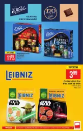 Gazetka promocyjna PoloMarket - Gazetka pomocyjna - Gazetka - ważna od 14.09 do 14.09.2021 - strona 27 - produkty: Sati, Tera, Warka, Laur, Baryłki