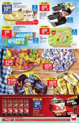 Gazetka promocyjna PoloMarket - Gazetka pomocyjna - Gazetka - ważna od 14.09 do 14.09.2021 - strona 29 - produkty: Gra, Cukier, Carrera, Big Milk, Dell, Lody, Cukierki, Fa
