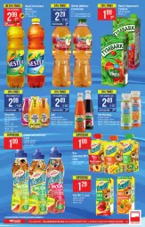 Gazetka promocyjna PoloMarket - Gazetka pomocyjna - Gazetka - ważna od 14.09 do 14.09.2021 - strona 41 - produkty: Tera, Laur