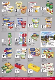 Gazetka promocyjna Market Vita - Gazetka – Marketvita - Gazetka - ważna od 31.08 do 31.08.2024 - strona 3 - produkty: Ser topiony, Pierogi, Jogurt naturalny, Top, Ser, Maślanka, Danone, Favita, Złoty Mazur, Piątnica, Zott, Bell, Jogurt, Mlekovita, Activia, Serek, Serek twarogowy, Hochland, Danio, Bella, Deser, POLMLEK, Gouda, Jogobella, Kefir, Almette, Mleko, Fa