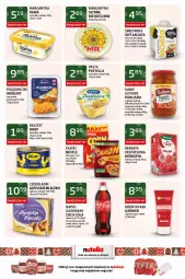 Gazetka promocyjna ABC - Gazetka - Gazetka - ważna od 02.12 do 02.12.2021 - strona 8 - produkty: Gry, Rama, Krem do rąk, Pastella, Pasztet, Lion, Mleczko, Margaryna, Morliny, Garnier, Fanta, Pudliszki, Słynne, Słynne MR Roślinne, Sprite, Herbata, Napój, Herbapol, Fa
