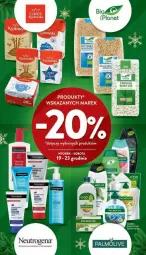 Gazetka promocyjna Intermarche - Gazetka - ważna od 23.12 do 23.12.2023 - strona 16 - produkty: Gry, Cukier, Kasza, Fa