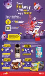 Gazetka promocyjna PoloMarket - Gazetka pomocyjna - Gazetka - ważna od 05.12 do 05.12.2023 - strona 2 - produkty: Piwa, Kawa rozpuszczalna, Telefon, Kawa, Klej, Herbata czarna, Napoje, Tera, Matjas, Herbata, Karmi, Olej