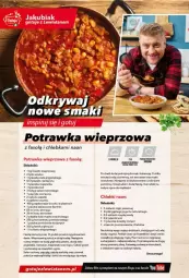 Gazetka promocyjna Lewiatan - Gazetka - ważna od 27.11 do 27.11.2024 - strona 13 - produkty: Piec, Top, Sos, Sól, Por, Miseczka, Jogurt, Papryka czerwona, Papryka, Bulion, Czosnek, Szal, Kawa, Lion, Talerz, Smalec, Boczek, Kabanos, Seler naciowy, Chleb, Lanki, Masło, Olej, Ocet, Berlinki, Pomidory, Mięso, Masło orzechowe, Fa, Oliwa