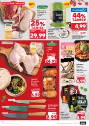 Gazetka promocyjna Kaufland - Gazetka tygodnia - Gazetka - ważna od 17.09 do 17.09.2025 - strona 22 - produkty: Makaron, House of Asia, Kawa, Tera, Mleczko, Kokos